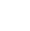 又粗又硬大鸡巴操骚逼视频